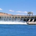 fun-facts-about-hydroelectricity