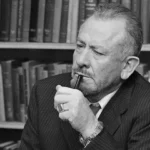fun-facts-about-john-steinbeck