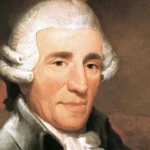 fun-facts-about-joseph-haydn