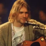fun-facts-about-kurt-cobain