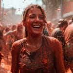 fun-facts-about-la-tomatina