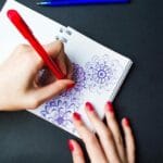 fun-facts-about-lefties