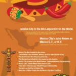 fun-facts-about-mexico-city