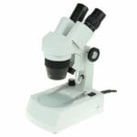 fun-facts-about-microscopes