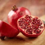 fun-facts-about-pomegranates