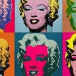 Fun Facts About Pop Art You Never Knew