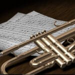 fun-facts-about-trumpets