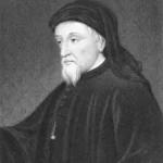 geoffrey-chaucer-interesting-facts