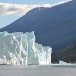 glacier-perito-moreno-facts