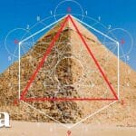 great-pyramid-of-giza-math-facts
