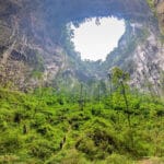 hang-son-doong-facts
