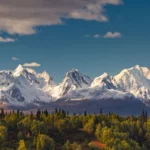 highest-mountain-in-the-north-america