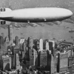 hindenburg-disaster-investigation