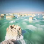 historical-importance-of-the-dead-sea