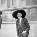 history-of-akubra-hats