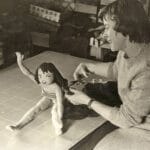 history-of-annalee-dolls