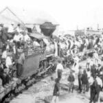 history-of-apalachicola-florida