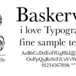 history-of-baskerville-typeface