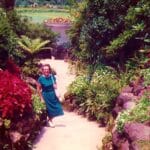 history-of-bellingrath-gardens