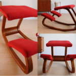 history-of-chairs-gatech