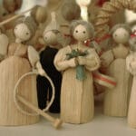 history-of-corn-husk-dolls