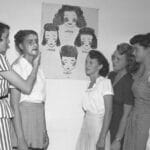 history-of-cosmetology-timeline