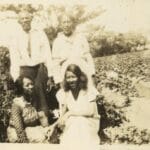 history-of-edisto-island-sc