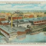 The Enduring Legacy: A Journey Through the History of Papermaking