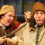 horrible-facts-about-the-tudors