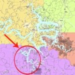 how-big-is-lake-of-the-ozarks