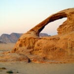 how-do-wind-rain-and-waves-cause-weathering