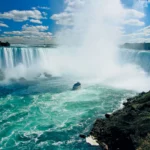 how-does-niagara-falls-have-so-much-water