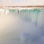 how-does-niagara-falls-not-run-out-of-water