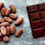 how-many-cocoa-beans-in-a-pound-of-chocolate