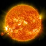 how-many-earths-can-fit-in-the-sun