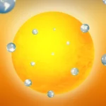 how-many-earths-can-fit-in-the-sun-bitlife