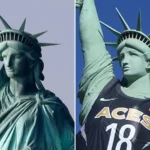 how-much-is-the-statue-of-liberty-worth