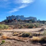 how-tall-is-superstition-mountain