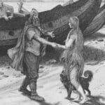 how-tall-was-ivar-the-boneless