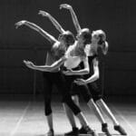 interesting-dance-facts