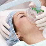 interesting-facts-about-anesthesiologists