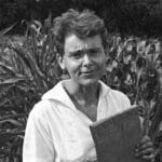 interesting-facts-about-barbara-mcclintock