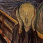 interesting-facts-about-edvard-munch