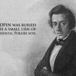 interesting-facts-about-frederic-chopin