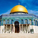 interesting-facts-about-israel