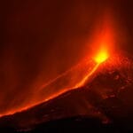 interesting-facts-about-mt-vesuvius