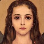 Interesting Facts About Saint Philomena