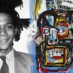 jean-michel-basquiat-interesting-facts