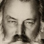 johannes-brahms-fun-facts