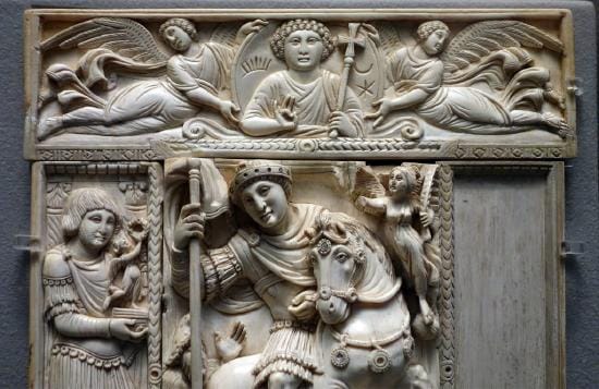justinian-as-world-conqueror